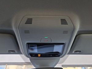 Volkswagen Golf VOLKSWAGEN Golf Sport 1.5 TSI - Foto 18