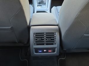 Volkswagen Golf VOLKSWAGEN Golf Sport 1.5 TSI - Foto 15