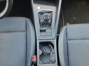 Volkswagen Golf VOLKSWAGEN Golf Sport 1.5 TSI - Foto 14