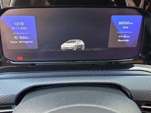 Volkswagen Golf VOLKSWAGEN Golf Sport 1.5 TSI - Foto 19