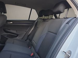 Volkswagen Golf VOLKSWAGEN Golf Sport 1.5 TSI - Foto 17