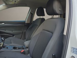 Volkswagen Golf VOLKSWAGEN Golf Sport 1.5 TSI - Foto 16