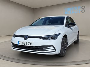 Volkswagen Golf VOLKSWAGEN Golf Sport 1.5 TSI - Foto 4