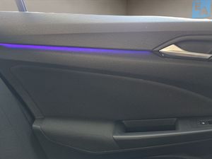 Volkswagen Golf VOLKSWAGEN Golf Sport 1.5 TSI - Foto 11