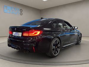 BMW Serie 5 M - Foto 4