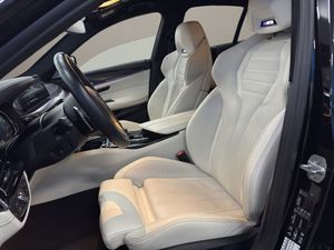 BMW Serie 5 M - Foto 13