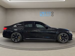 BMW Serie 5 M - Foto 3
