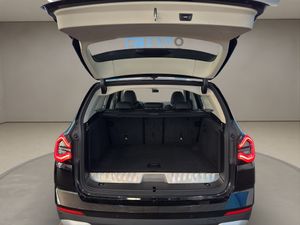 BMW X3 XDRIVE - Foto 9