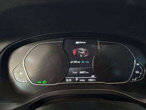 BMW X3 XDRIVE - Foto 15