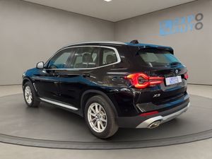 BMW X3 XDRIVE - Foto 6