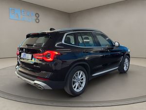 BMW X3 XDRIVE - Foto 7