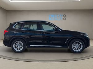 BMW X3 XDRIVE - Foto 5
