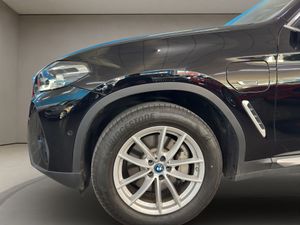 BMW X3 XDRIVE - Foto 3