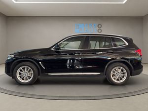 BMW X3 XDRIVE - Foto 4