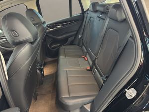 BMW X3 XDRIVE - Foto 13