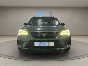 Cupra Ateca CUPRA - Foto 10