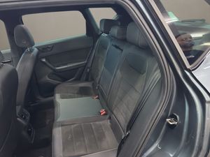 Cupra Ateca CUPRA - Foto 12