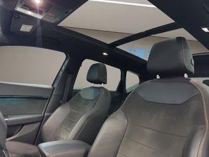 Cupra Ateca CUPRA - Foto 20