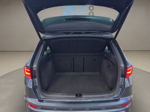 Cupra Ateca CUPRA - Foto 7