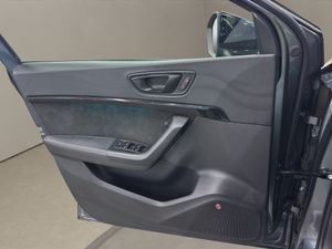 Cupra Ateca CUPRA - Foto 18