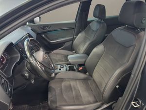 Cupra Ateca CUPRA - Foto 13