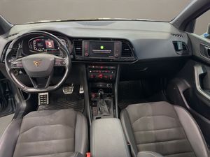 Cupra Ateca CUPRA - Foto 19