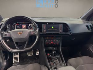 Cupra Ateca CUPRA - Foto 17