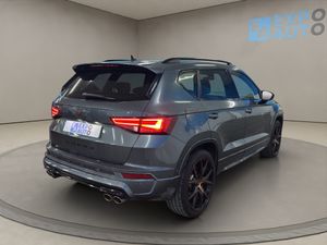 Cupra Ateca CUPRA - Foto 5