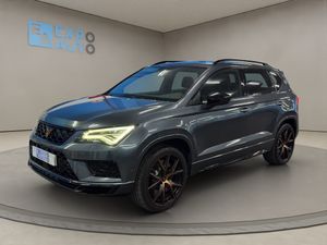 Cupra Ateca CUPRA - Foto 11