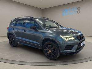 Cupra Ateca CUPRA - Foto 2