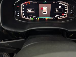 Cupra Ateca CUPRA - Foto 16