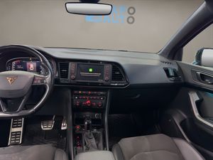 Cupra Ateca CUPRA - Foto 14