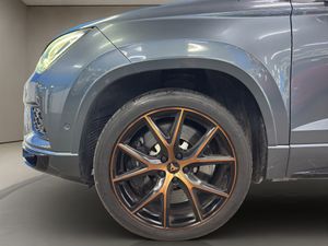 Cupra Ateca CUPRA - Foto 4