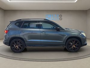 Cupra Ateca CUPRA - Foto 3