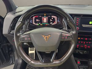Cupra Ateca CUPRA - Foto 15