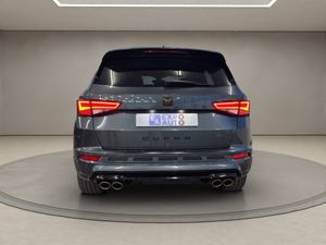 Cupra Ateca CUPRA - Foto 6