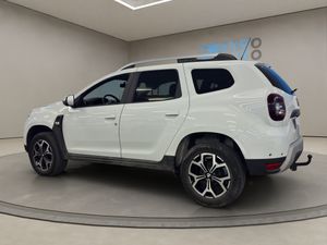 Dacia Duster . - Foto 4