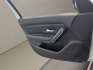 Dacia Duster . - Foto 17