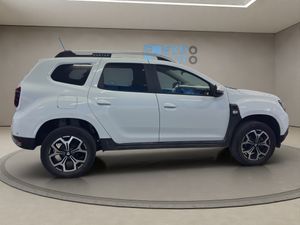 Dacia Duster . - Foto 11