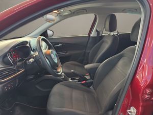 Fiat Tipo . - Foto 10