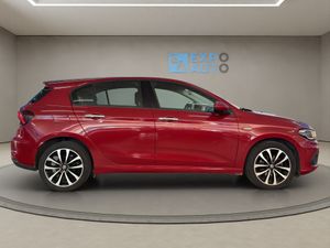 Fiat Tipo . - Foto 4