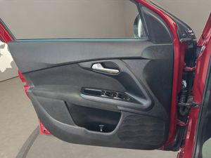 Fiat Tipo . - Foto 18