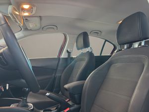 Fiat Tipo . - Foto 19