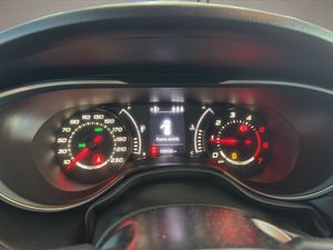 Fiat Tipo . - Foto 20