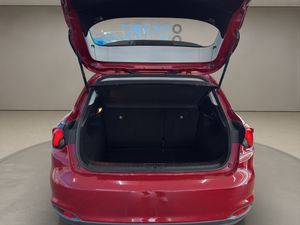 Fiat Tipo . - Foto 11