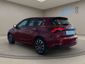 Fiat Tipo . - Foto 5