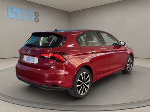Fiat Tipo . - Foto 3