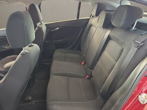 Fiat Tipo . - Foto 13