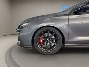 Hyundai i30 N - Foto 5