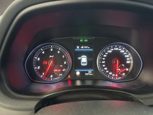 Hyundai i30 N - Foto 15